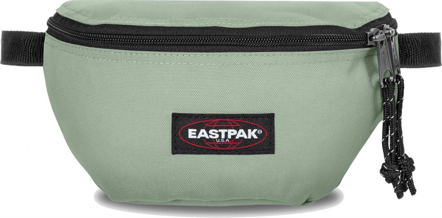 Bumbag Springer Eastpak Frosty Mint Nylon