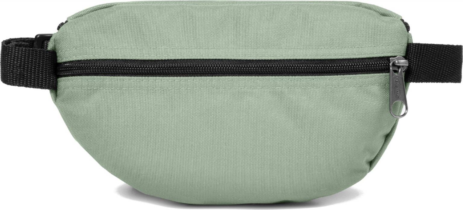 Bumbag Springer Eastpak Frosty Mint Nylon