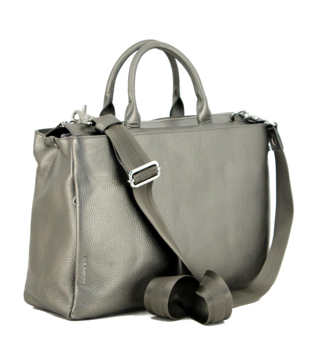 Mandarina Duck Tasche