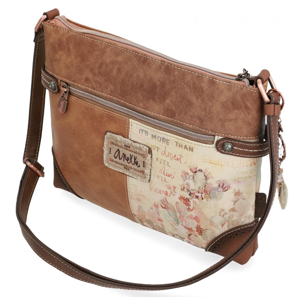 country road cross body