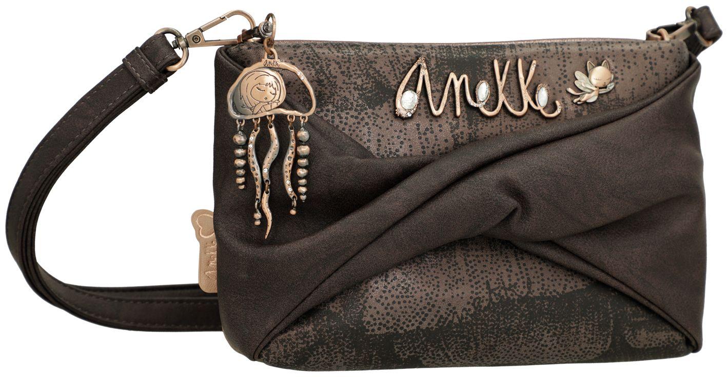 Crossbody Bag Anekke Dreamverse Land 