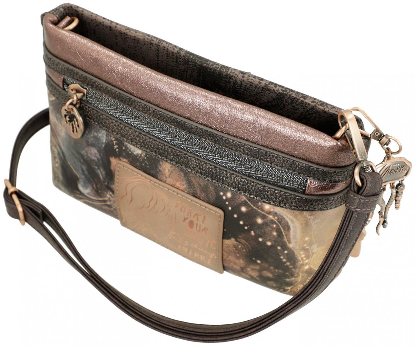 Crossbody Bag Anekke Dreamverse Land 