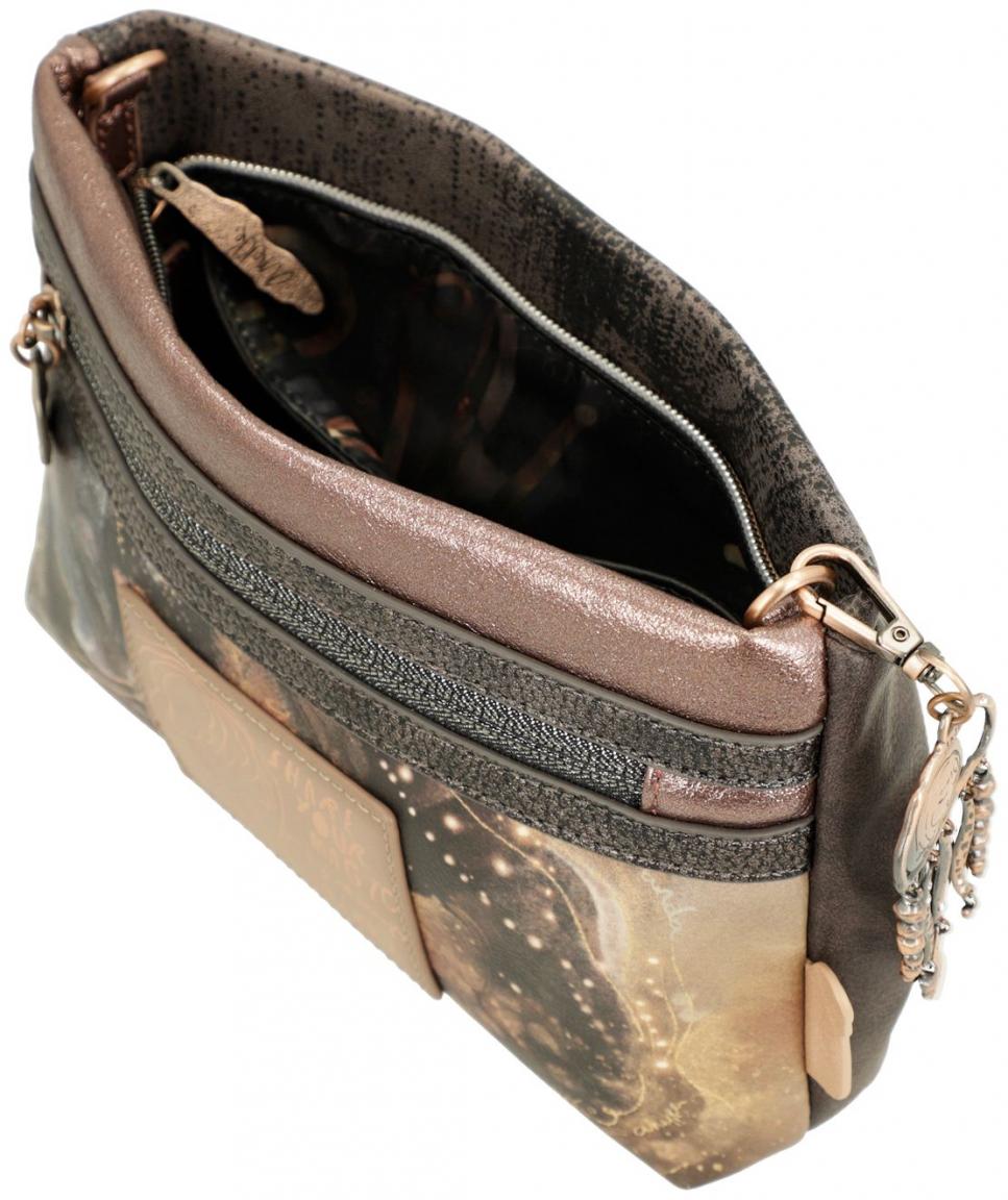 Crossbody Bag Anekke Dreamverse Land 