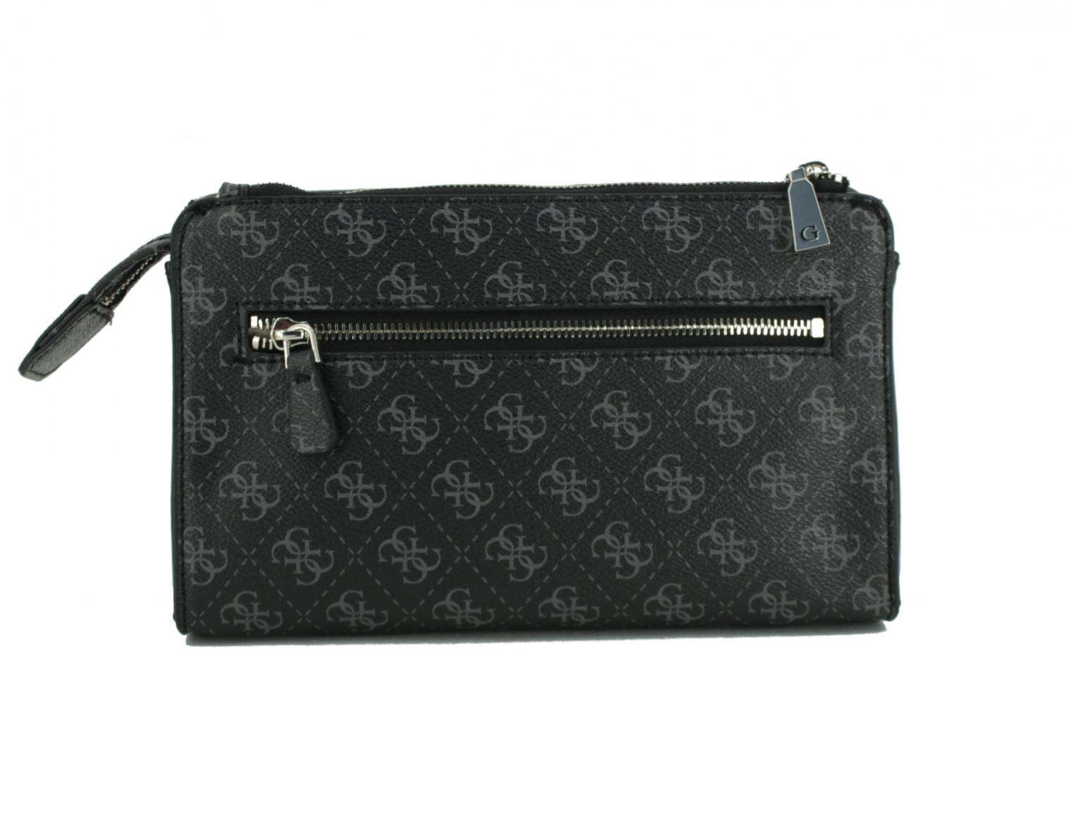 camy crossbody flap