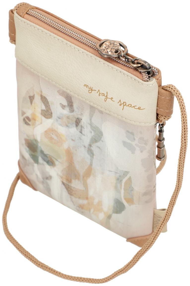 Crossbodybag Anekke Memories Handytasche