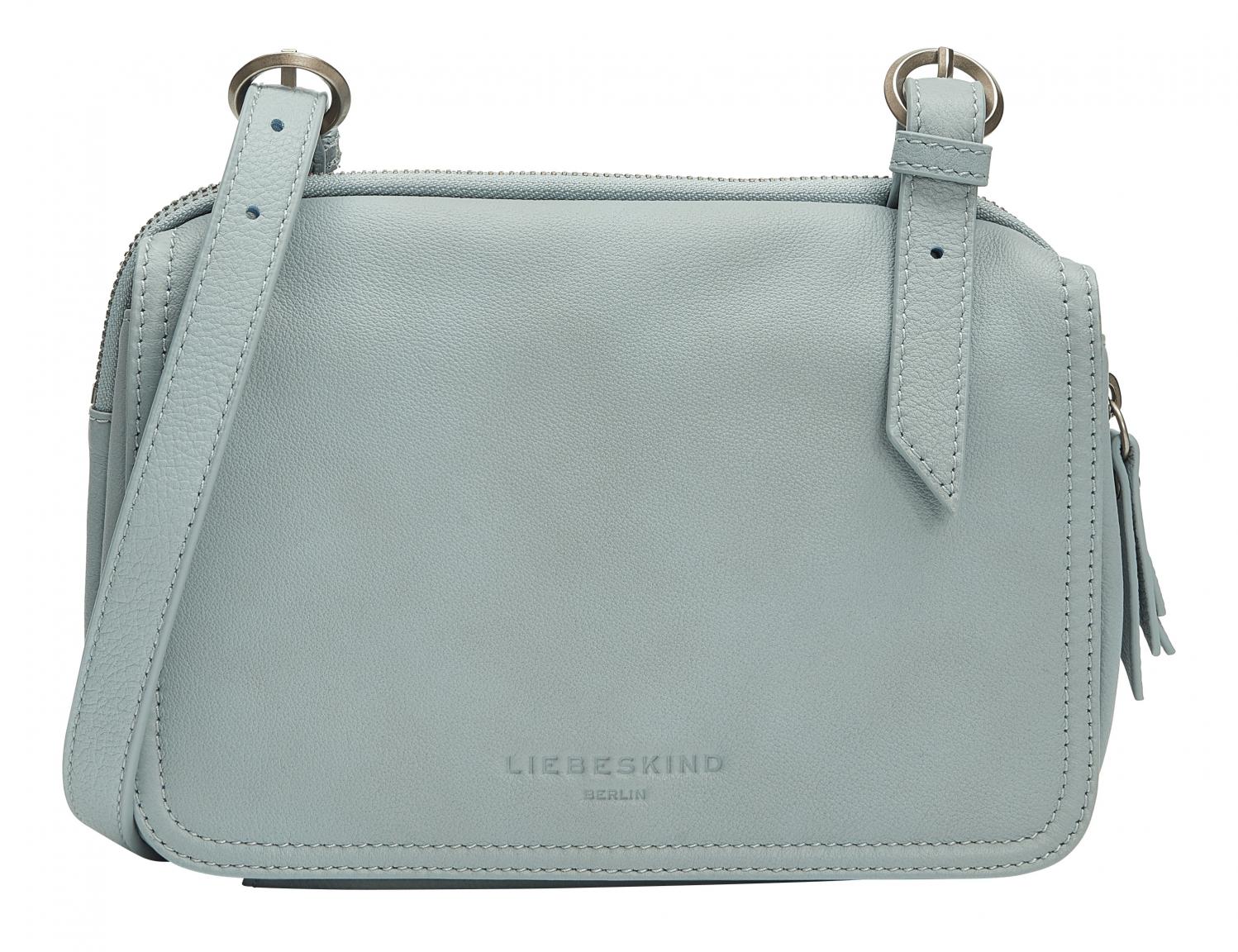 liebeskind crossbody small