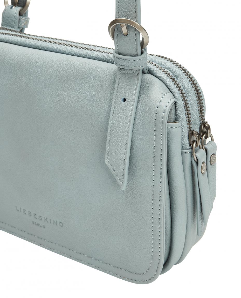 liebeskind crossbody small