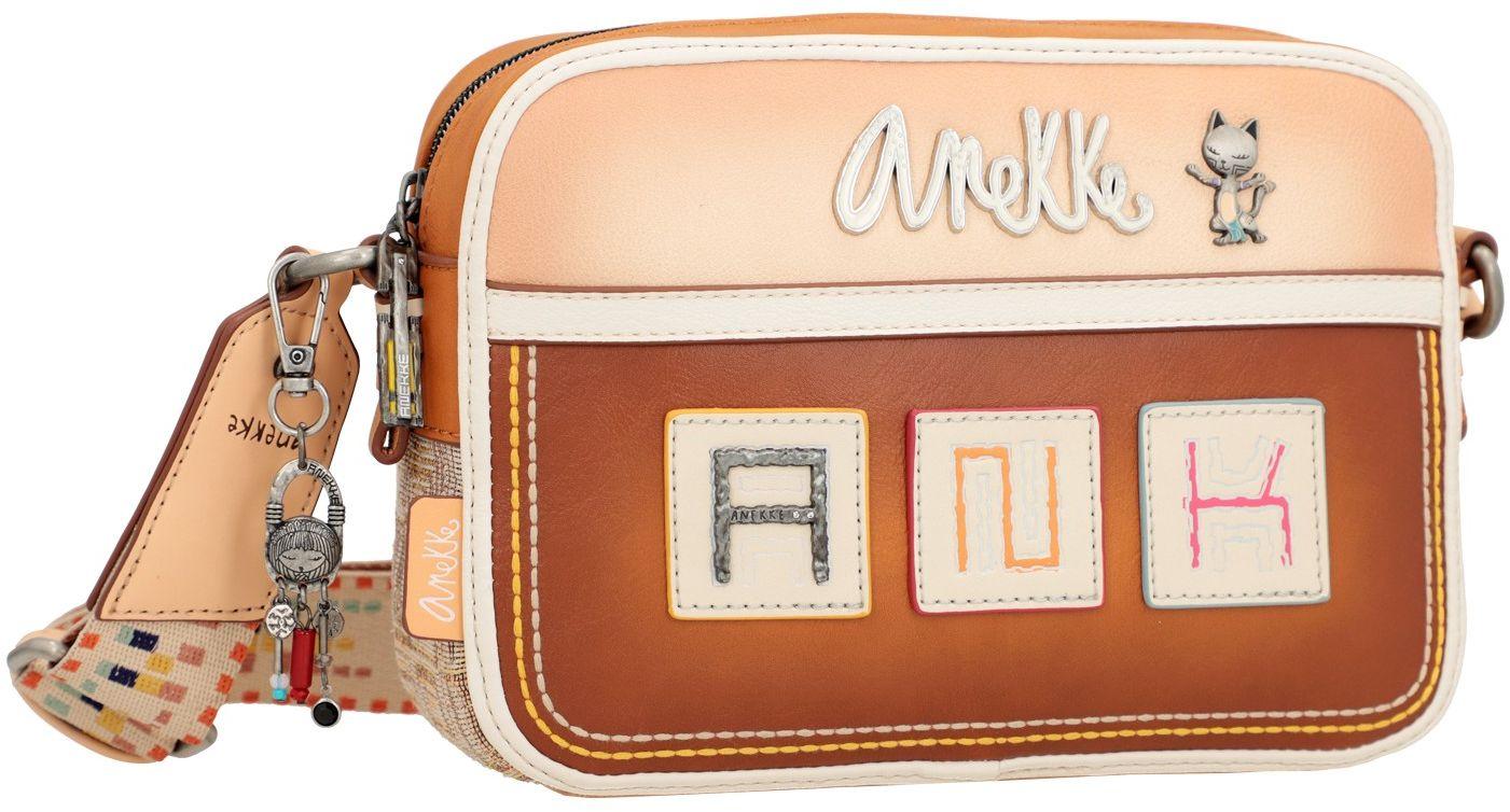 Crossovertasche Anekke Menire Magic Souls