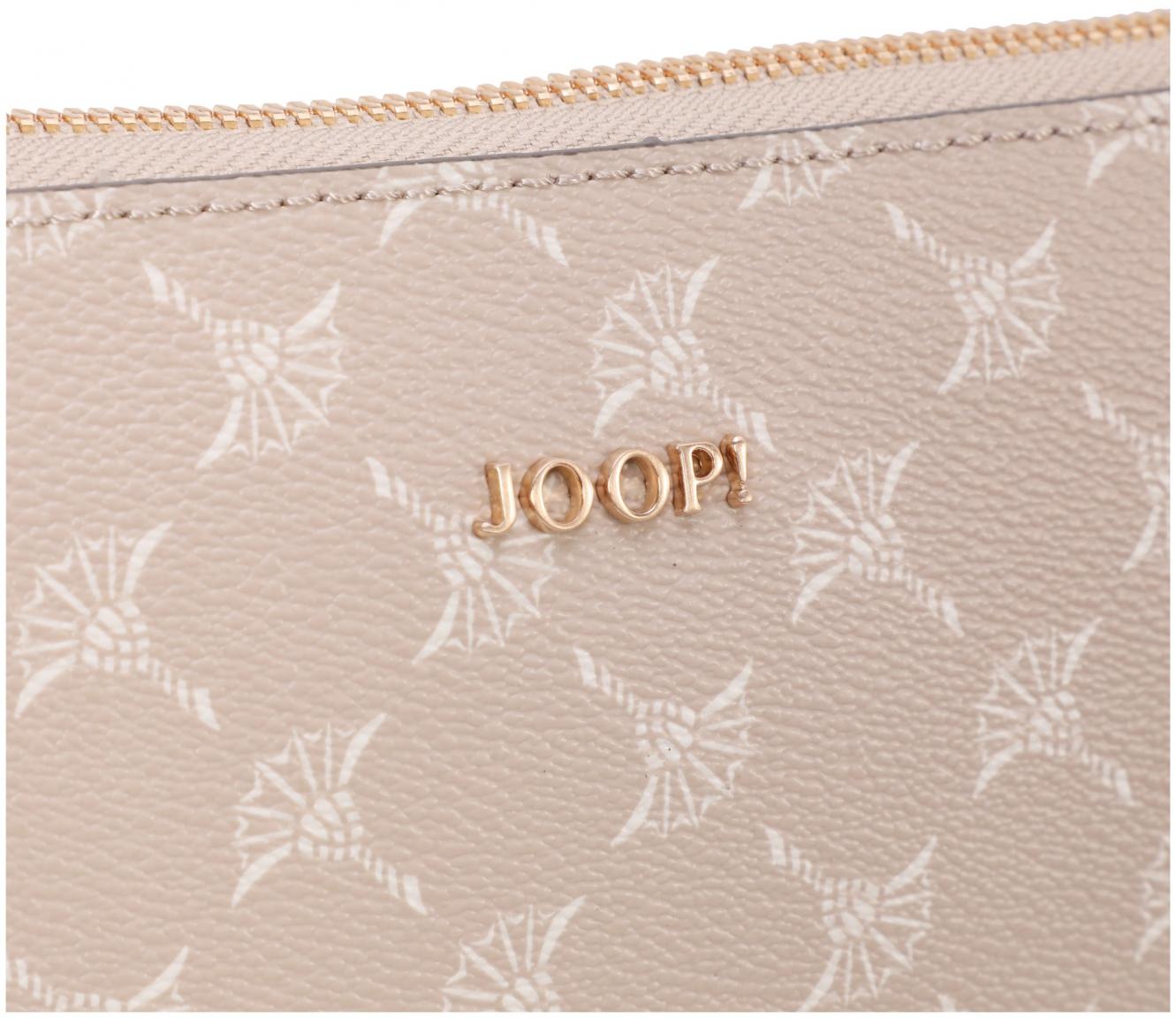 Crossovertasche Jasmina Sesame Joop Cortina Alloverprint Etui