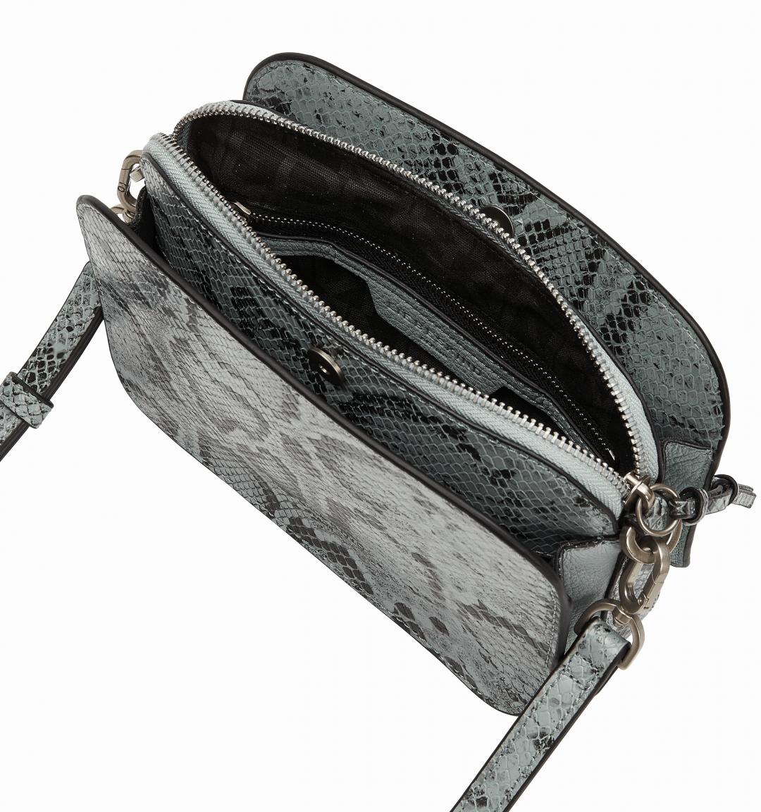 liebeskind crossbody small