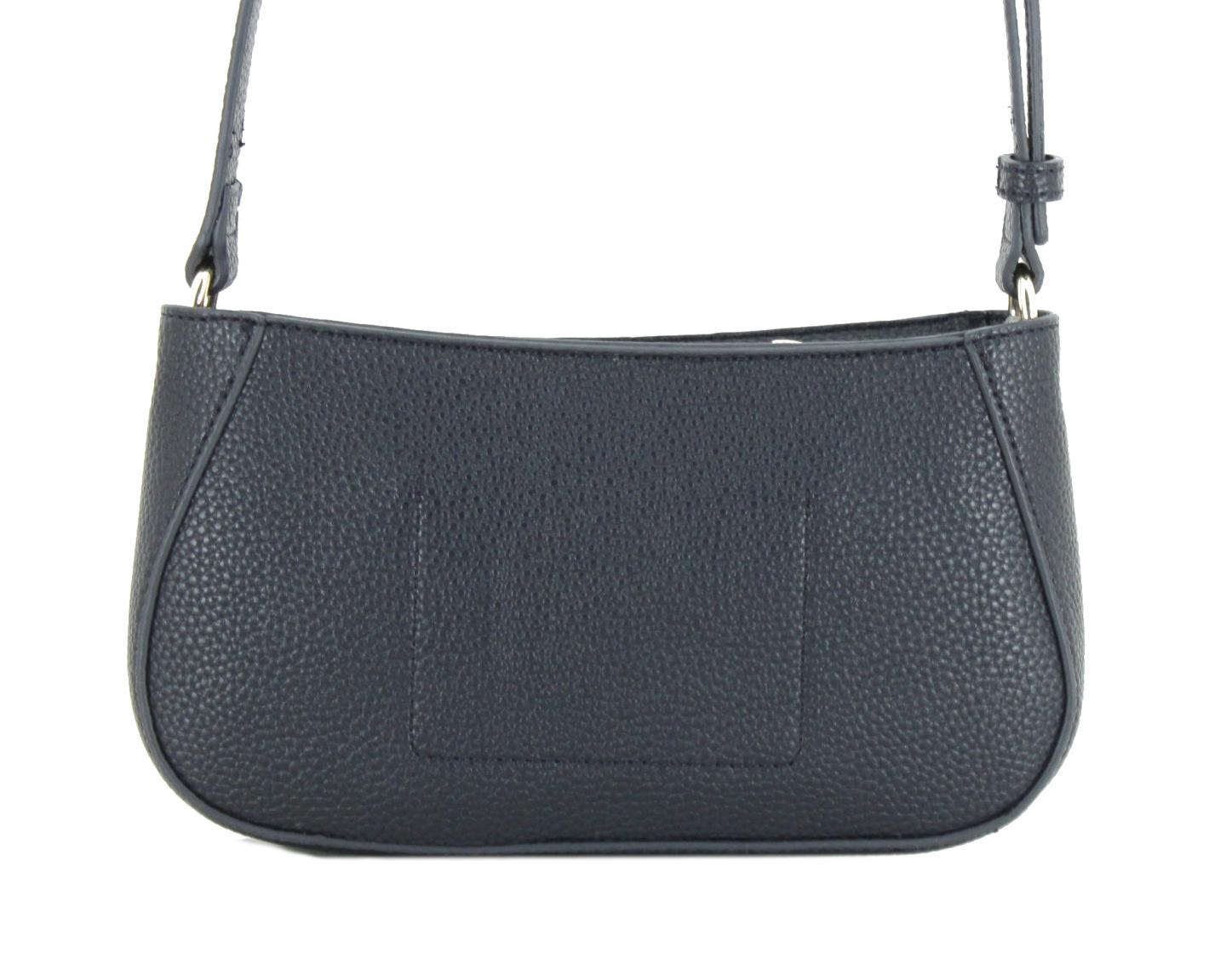 Crossovertasche Tommy Hilfiger Element Corp Desert Sky Blau