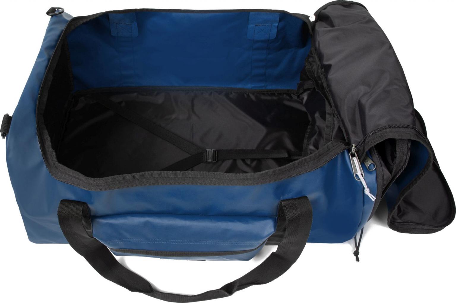 Eastpak Boardtasche Tarp DufflR Small 45 Liter 