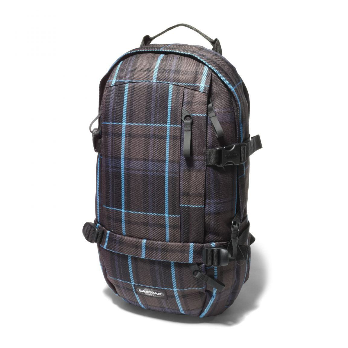 eastpak 42l