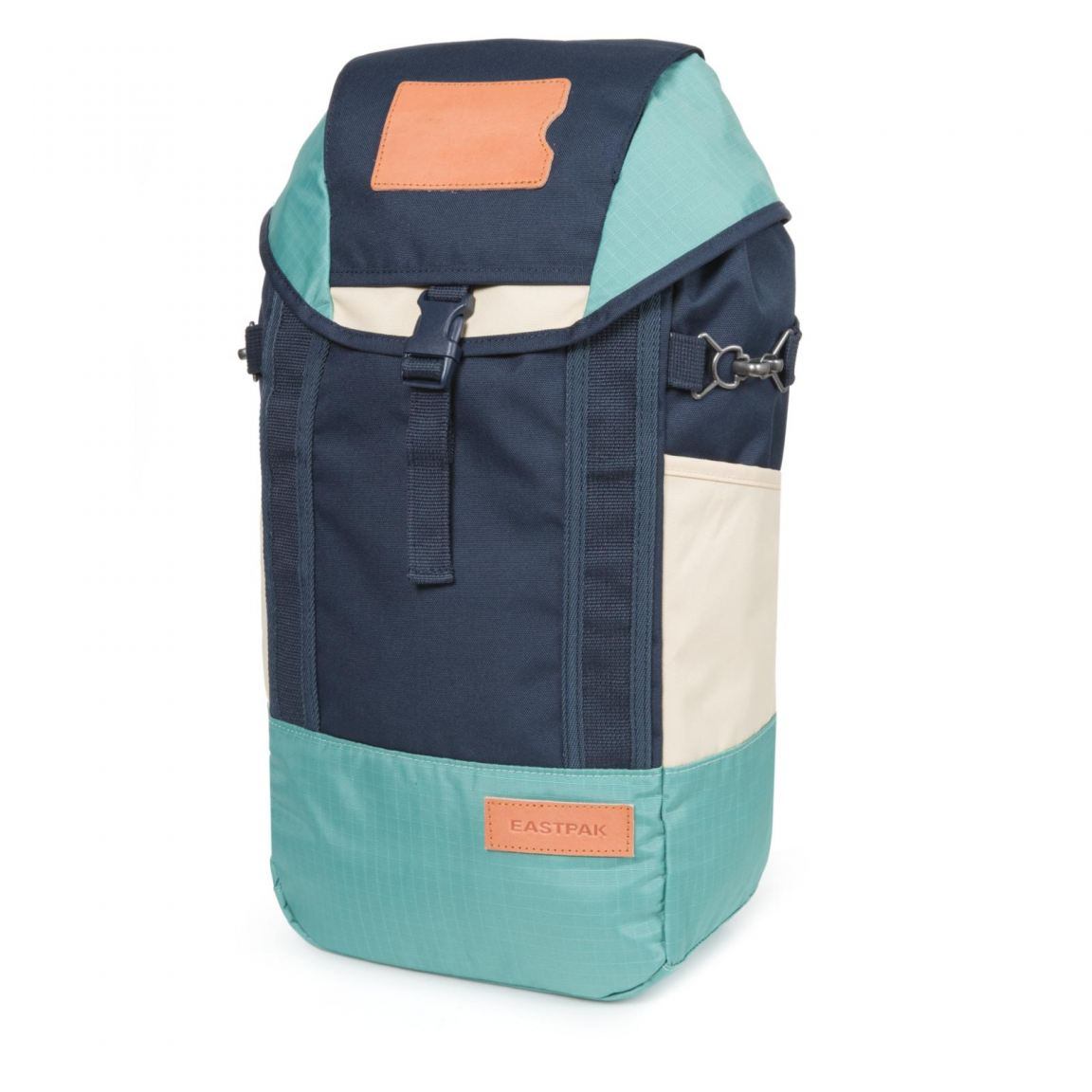 eastpak merge