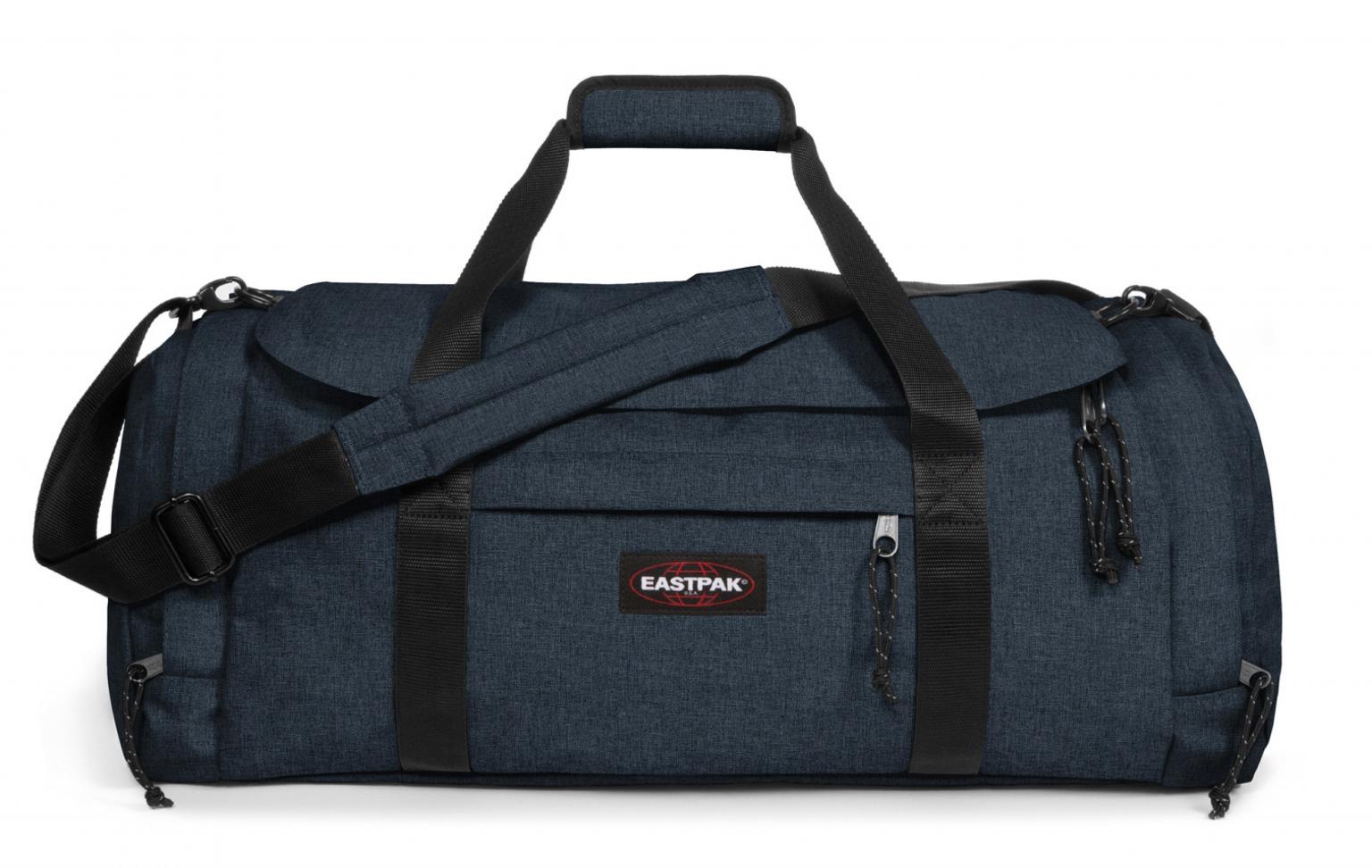 eastpak reader l