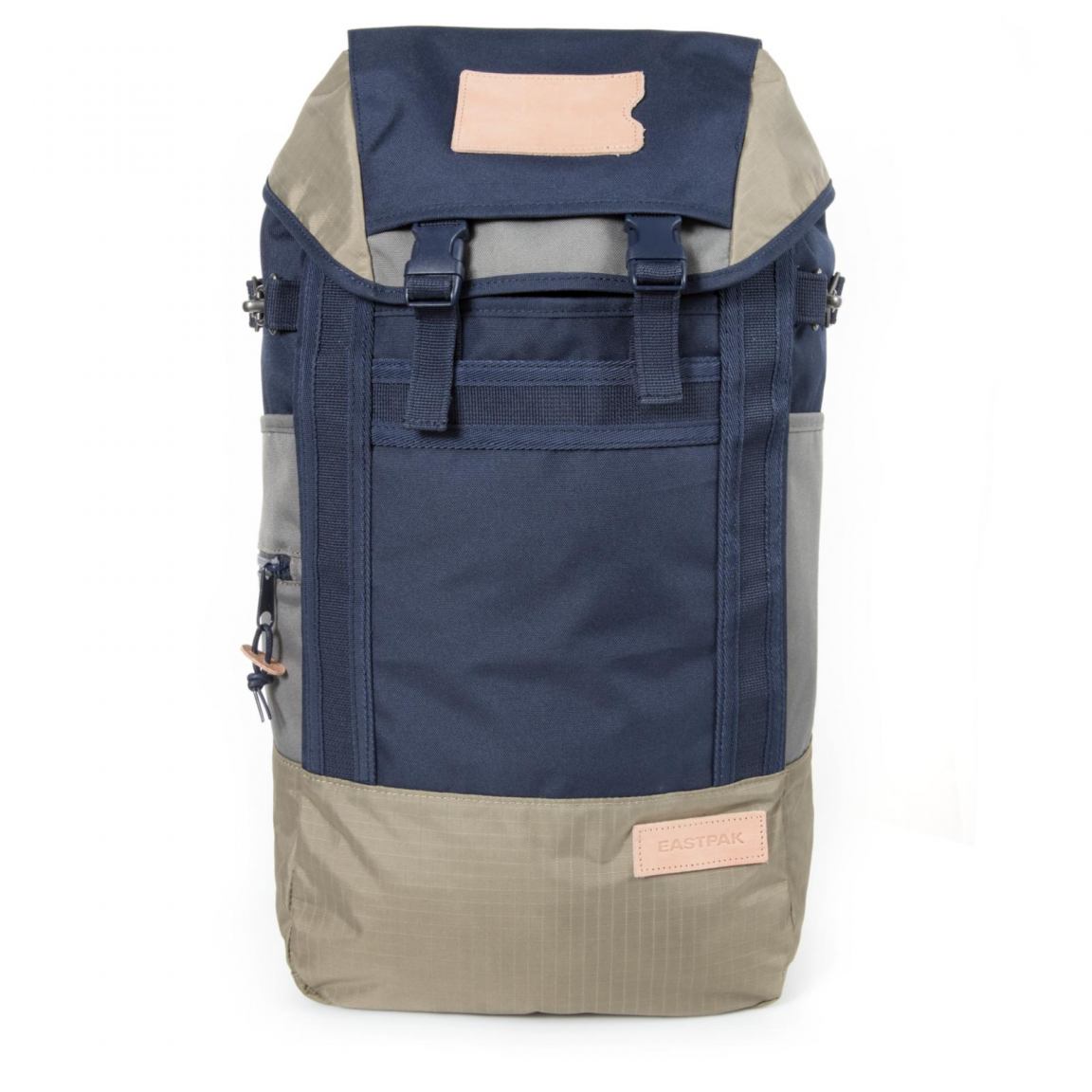 eastpak merge