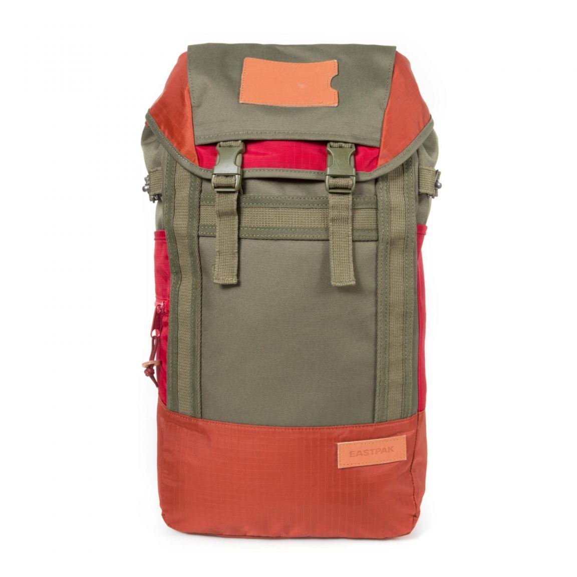 eastpak merge