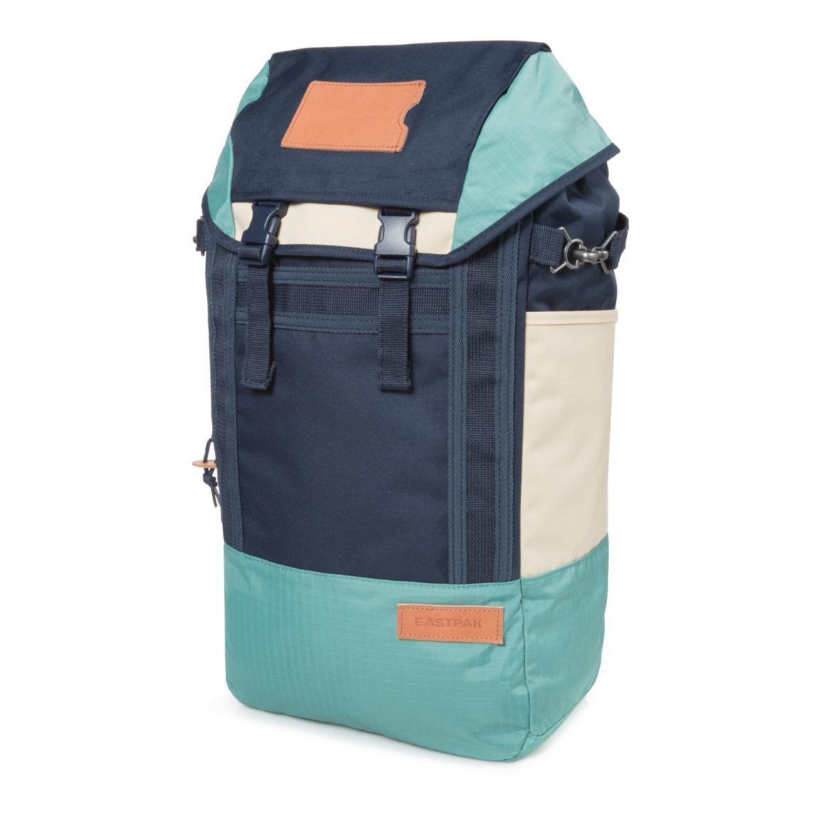 eastpak merge