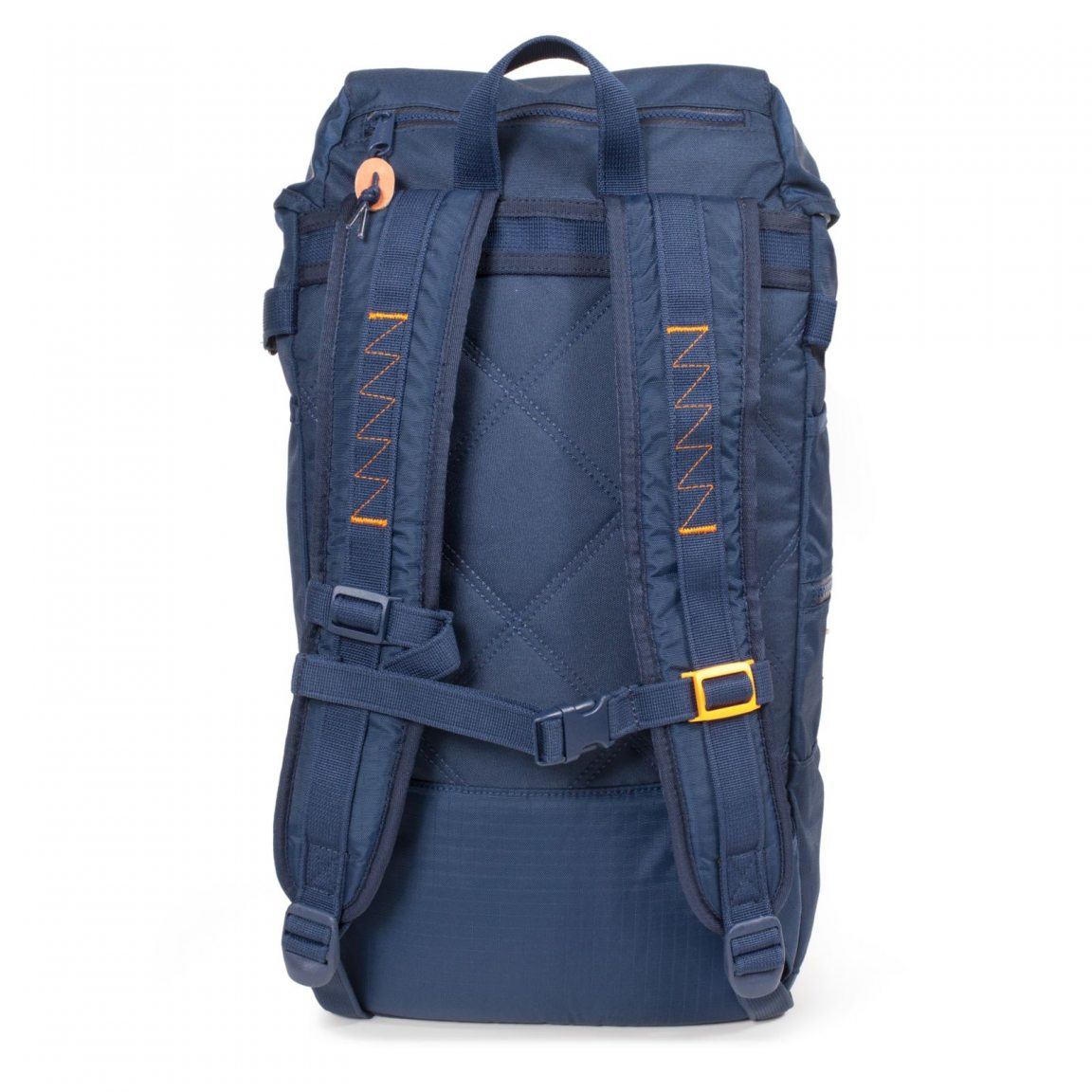 eastpak merge