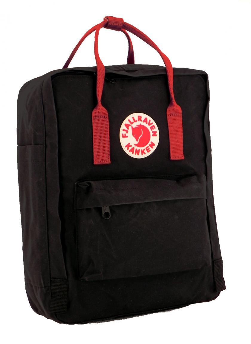 kanken 550