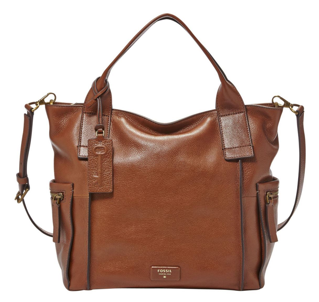 emerson satchel