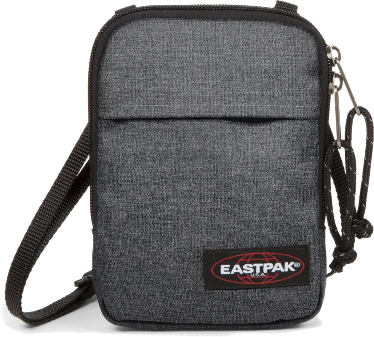 Freizeittäschchen Buddy Eastpak Black Denim Handy