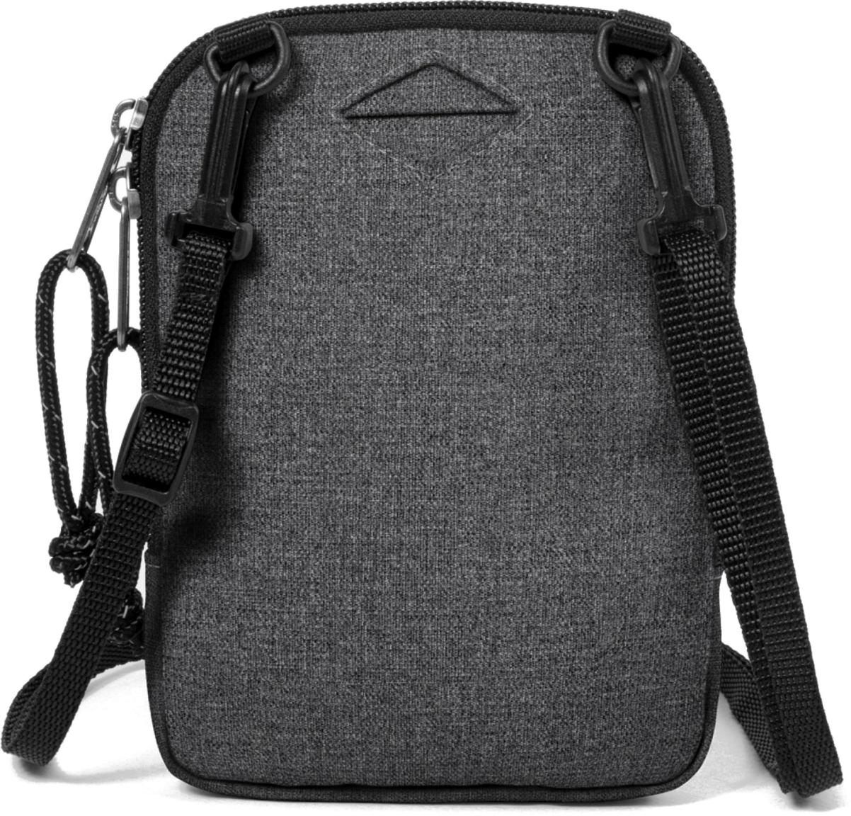 Freizeittäschchen Buddy Eastpak Black Denim Handy