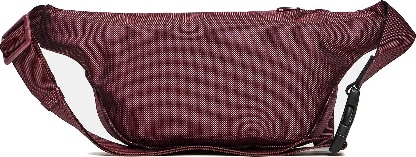 Gürteltasche MD20 Bum Bag Vibrant Pink Mandarina Duck 