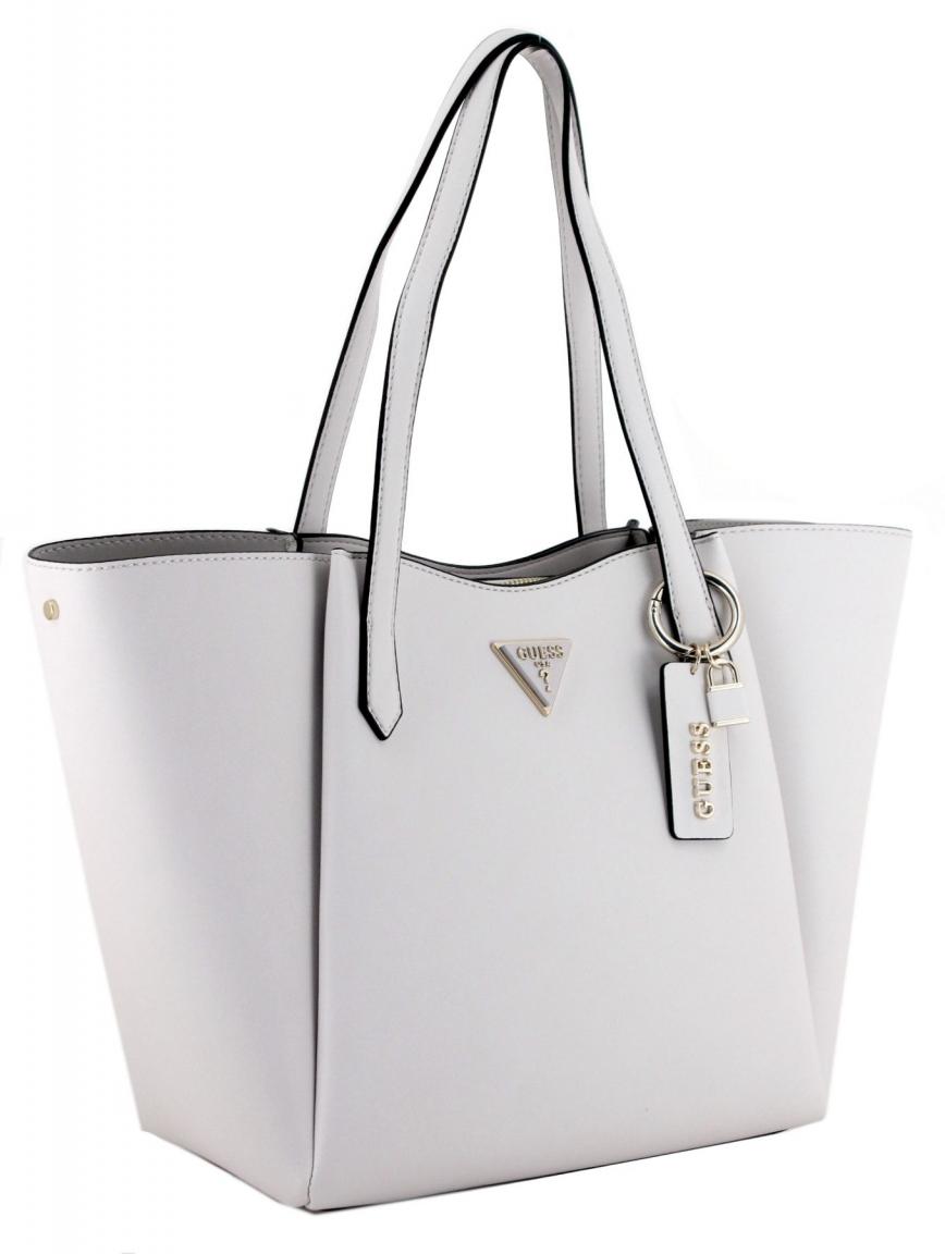 Guess Shopper Iwona Blassrosa Dove