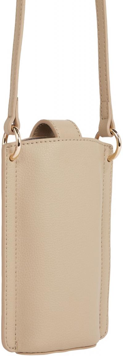 Handytasche Beige Tommy Hilfiger Life Phone