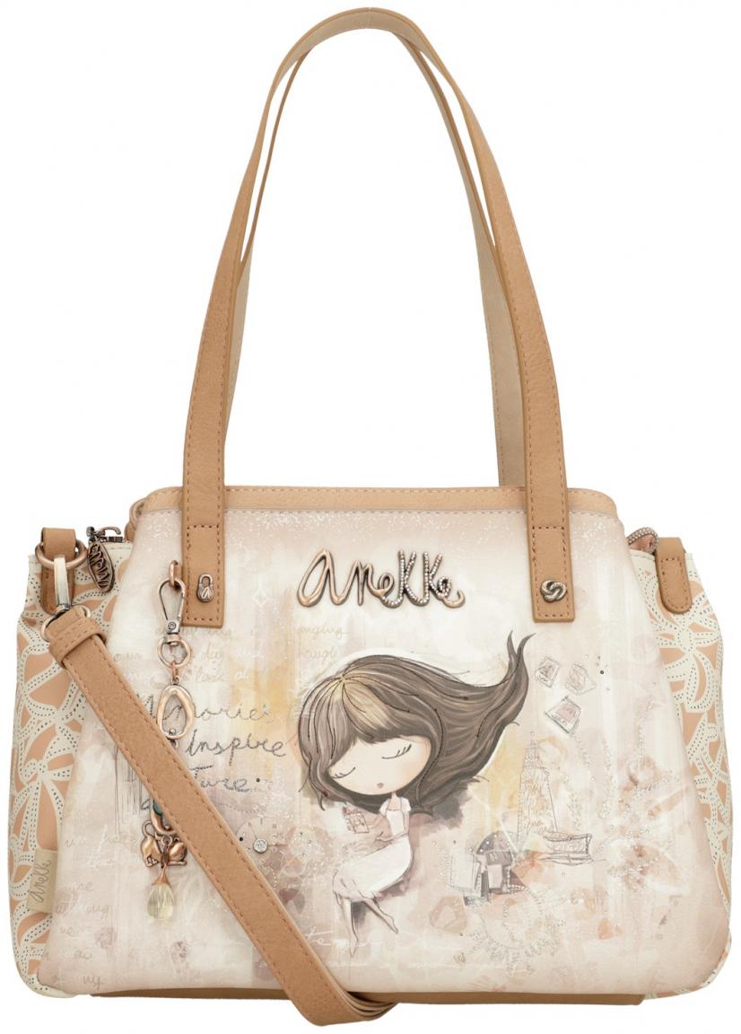 Henkeltasche Anekke Memories Emotion