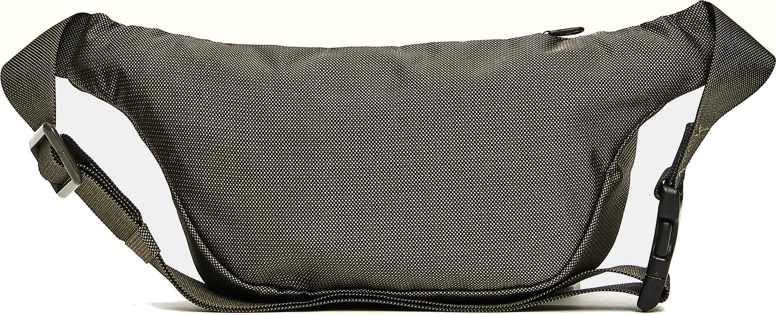 Hüfttasche goldgrün MD20 Bum Bag Pirite Mandarina Duck