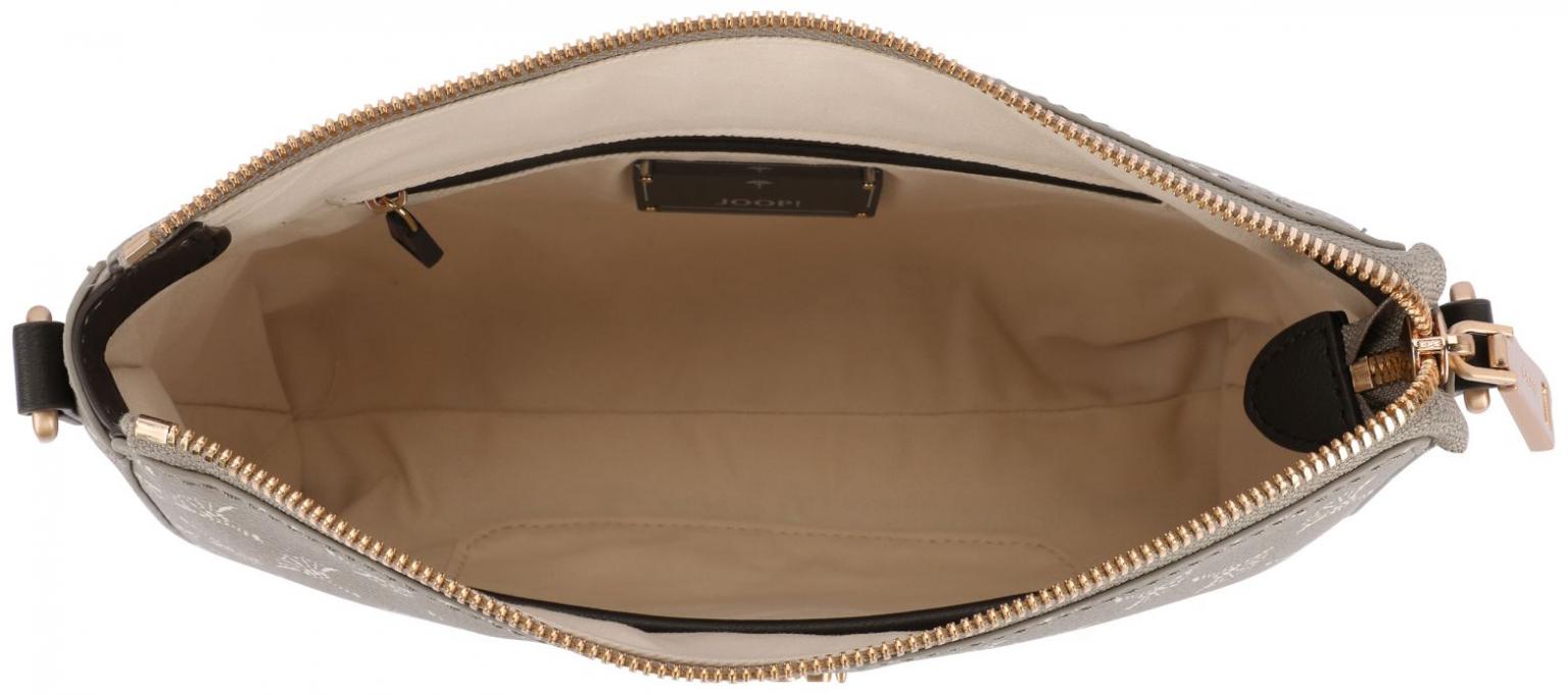 Joop Crossovertasche Jasmina Simply Taupe Cornflower