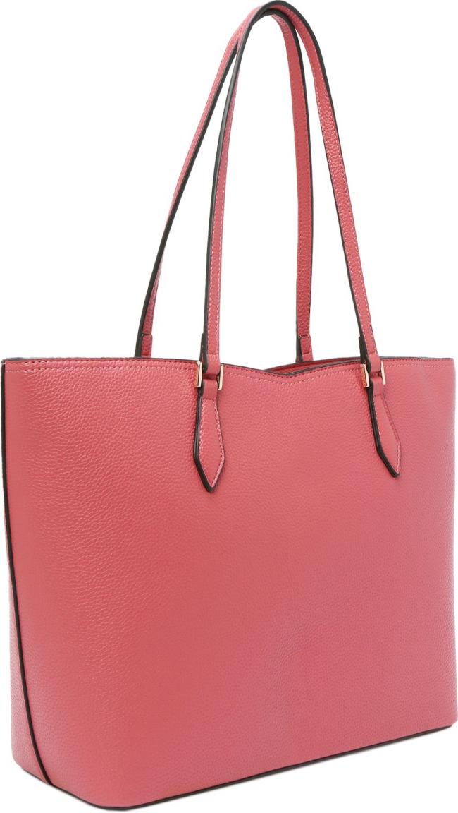 L.Credi Henkeltasche Rouge Liora Vegan