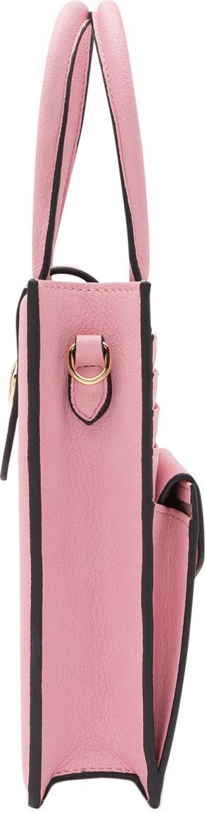 L.Credi Phone Bag Bubblegum Jane Party