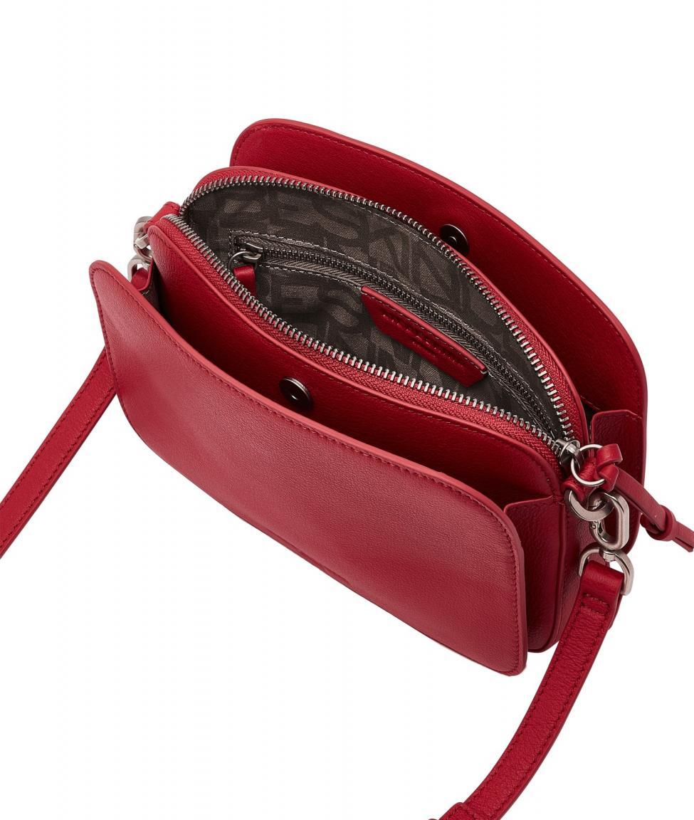 cross body bag liebeskind