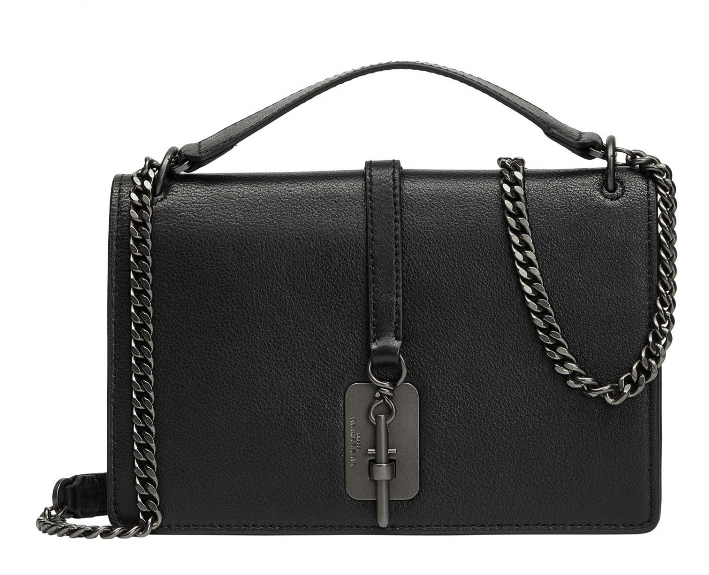 liebeskind crossbody small