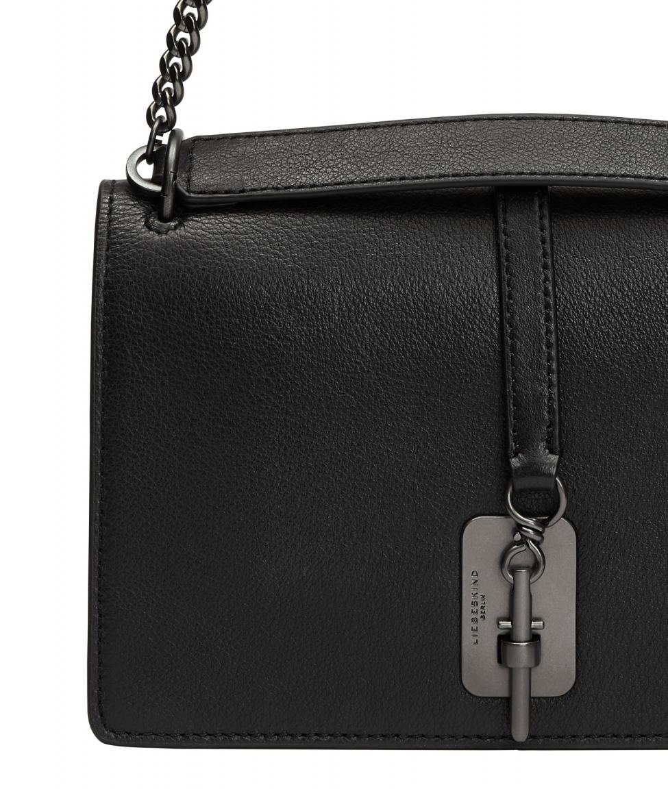 cross body bag liebeskind