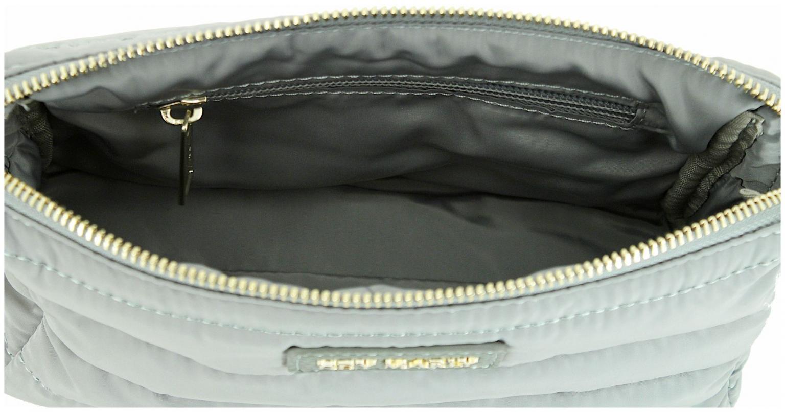 Nylontasche Hey Marly Little Buddy schwarz Etui