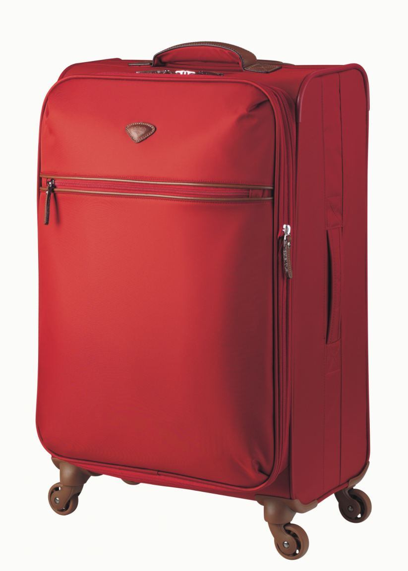 samsonite 70cm