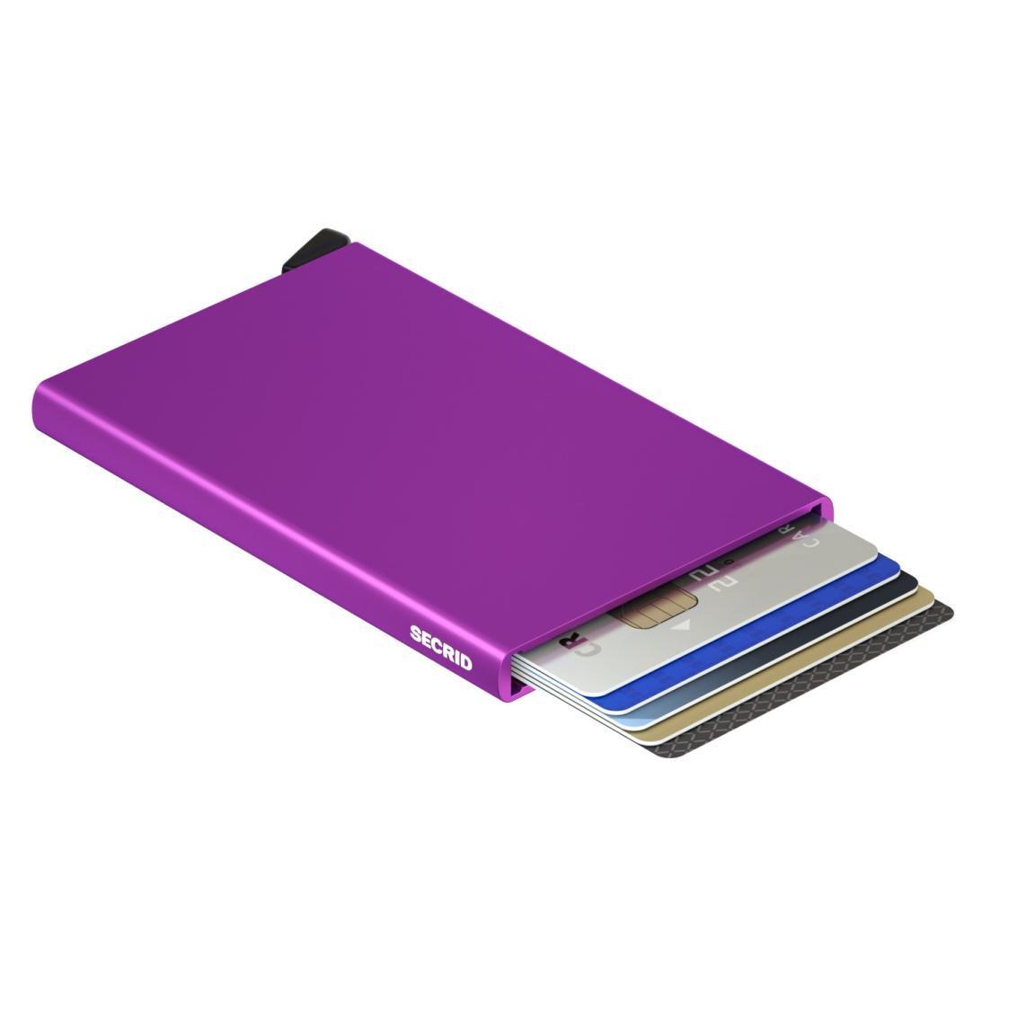 https://www.bautenbacher.at/images/product_images/popup_images/Secrid-RFID-Schutz-Cardprotector-Karten-Etui-Violet-lila:-:25606_0.jpg