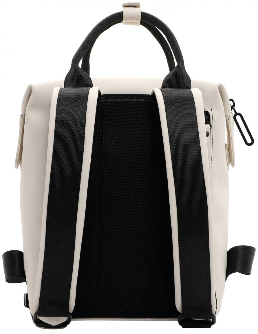 Suri Frey Daypack Cream Jenny Green Label