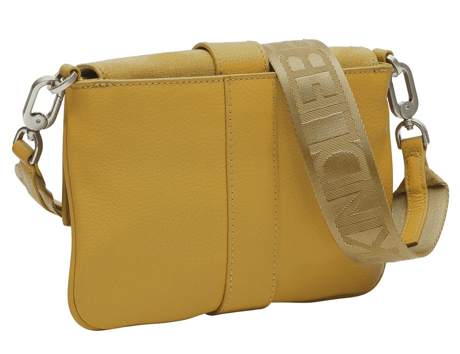 liebeskind crossbody small