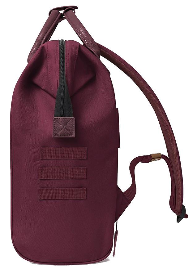 Wanderrucksack Bordeaux Adventurer Large Nice Cabaia