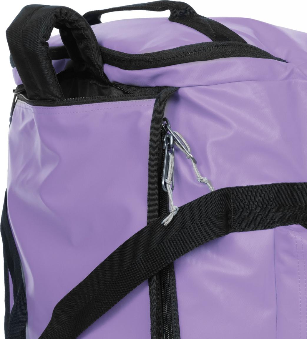 Wellnesstasche Tarp DufflR S Eastpak Travelbag Peta Lavender