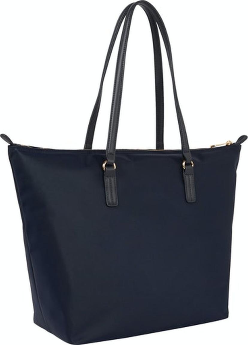 tommy hilfiger nylon tasche