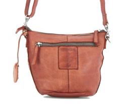 Harbour 2nd Crossbody Bag Verna Soft Waving 2 Stone Grey