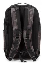 Jugendrucksack CNNCT Camo Eastpak Tecum L Tarnfarben