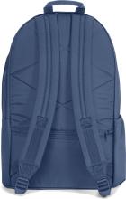 Eastpak sportlicher Rucksack Powder Pilot Aussenfächer Padded Double