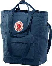 Fjällräven Rucksacktasche Korall Kanken Totepack 